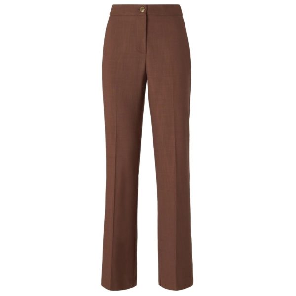 donna_abbigliamento_pantaloni_pinko_107595a2w6p26_120193_16623_1_hd.jpg