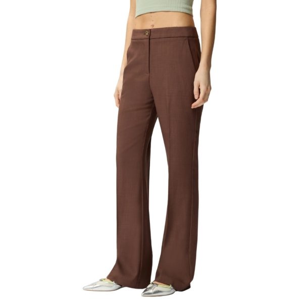donna_abbigliamento_pantaloni_pinko_107595a2w6p26_120193_16623_2_hd.jpg