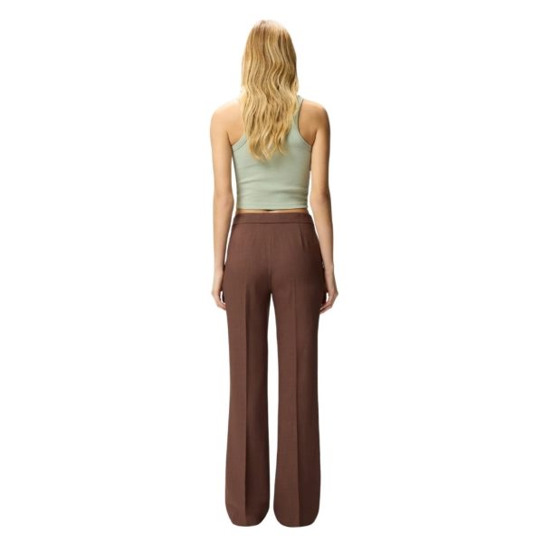 donna_abbigliamento_pantaloni_pinko_107595a2w6p26_120193_16623_3_hd.jpg