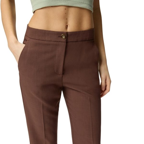 donna_abbigliamento_pantaloni_pinko_107595a2w6p26_120193_16623_4_hd.jpg