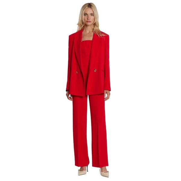 donna_abbigliamento_pantaloni_relish_rdp2607006025p26_95534_13403_1_hd.jpg