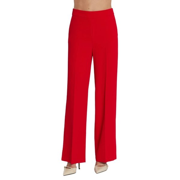 donna_abbigliamento_pantaloni_relish_rdp2607006025p26_95534_13403_2_hd.jpg