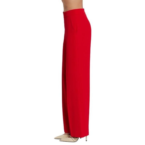 donna_abbigliamento_pantaloni_relish_rdp2607006025p26_95534_13403_3_hd.jpg