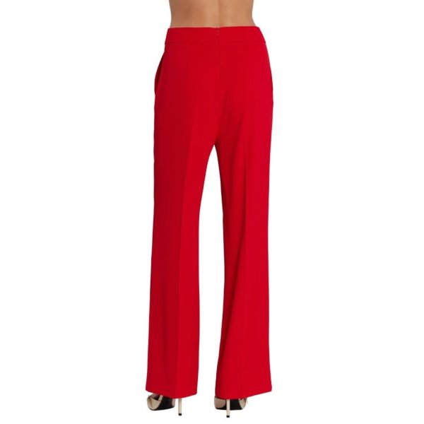 donna_abbigliamento_pantaloni_relish_rdp2607006025p26_95534_13403_4_hd.jpg