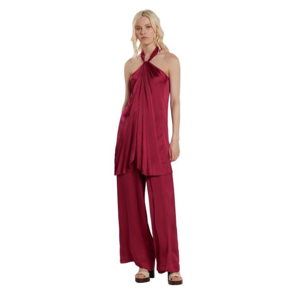 donna_abbigliamento_pantaloni_relish_rdp2607055023p26_95536_13405_1_hd.jpg