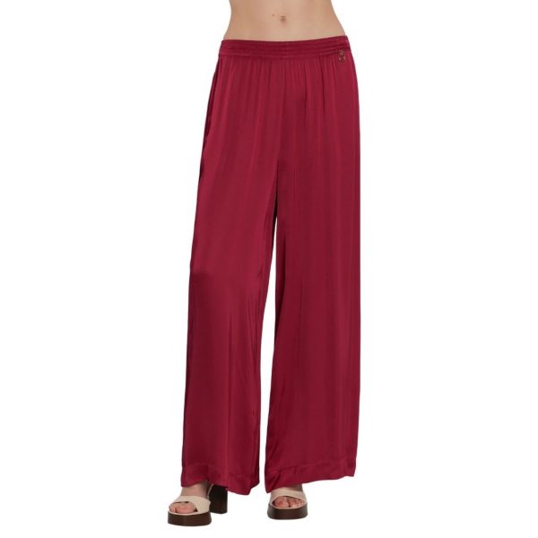 donna_abbigliamento_pantaloni_relish_rdp2607055023p26_95536_13405_2_hd.jpg