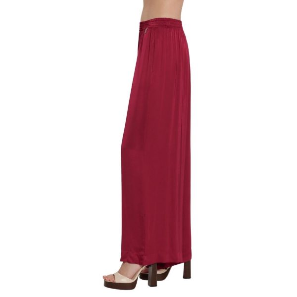 donna_abbigliamento_pantaloni_relish_rdp2607055023p26_95536_13405_3_hd.jpg