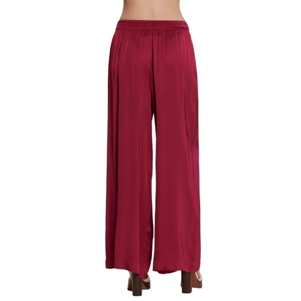 donna_abbigliamento_pantaloni_relish_rdp2607055023p26_95536_13405_4_hd.jpg