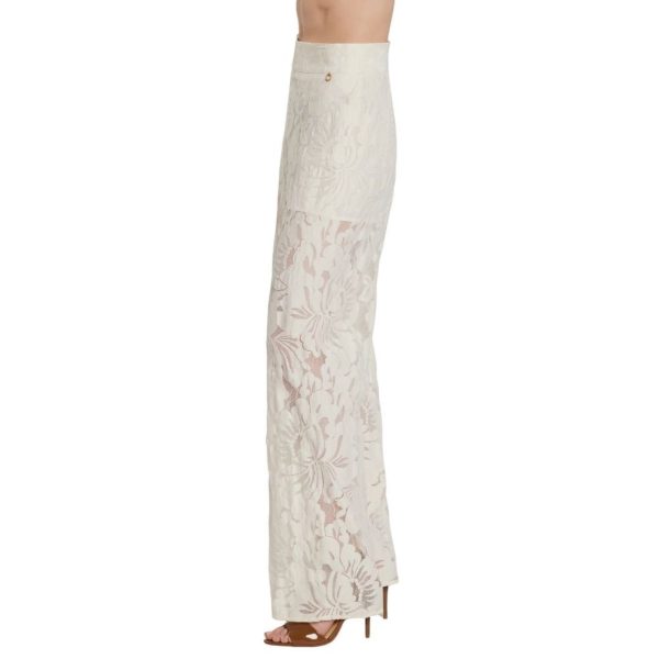 donna_abbigliamento_pantaloni_relish_rdp2607056052p26_95538_13352_2_hd.jpg