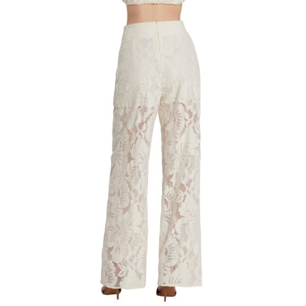 donna_abbigliamento_pantaloni_relish_rdp2607056052p26_95538_13352_3_hd.jpg