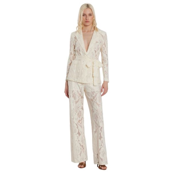 donna_abbigliamento_pantaloni_relish_rdp2607056052p26_95538_13352_4_hd.jpg