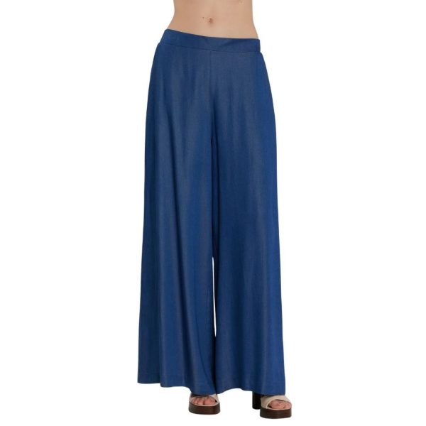 donna_abbigliamento_pantaloni_relish_rdp2607665034p26_95544_13392_2_hd.jpg