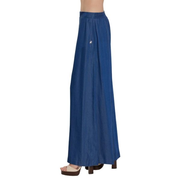 donna_abbigliamento_pantaloni_relish_rdp2607665034p26_95544_13392_3_hd.jpg