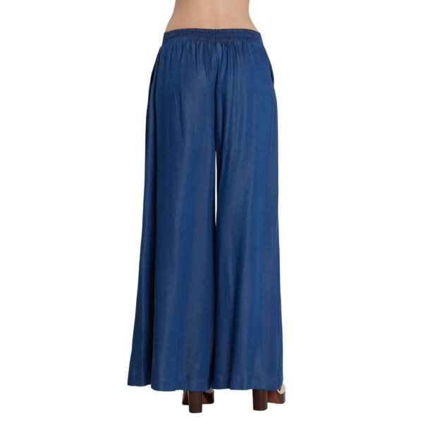 donna_abbigliamento_pantaloni_relish_rdp2607665034p26_95544_13392_4_hd.jpg