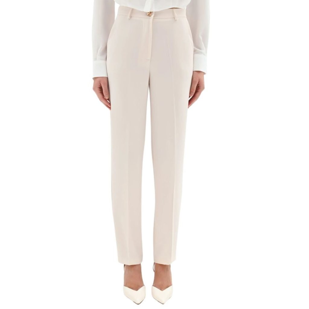 donna_abbigliamento_pantaloni_rinascimento_cfc0127392003p26_46295_7491_1_hd.jpg