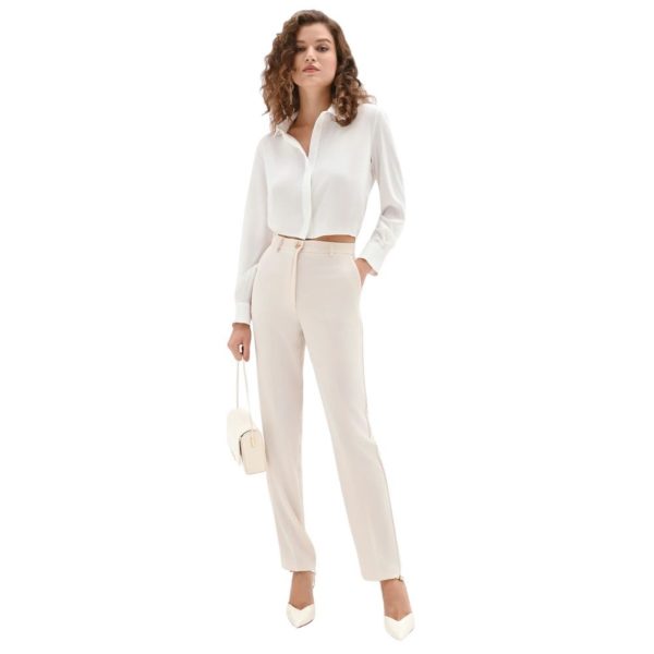 donna_abbigliamento_pantaloni_rinascimento_cfc0127392003p26_46295_7491_3_hd.jpg
