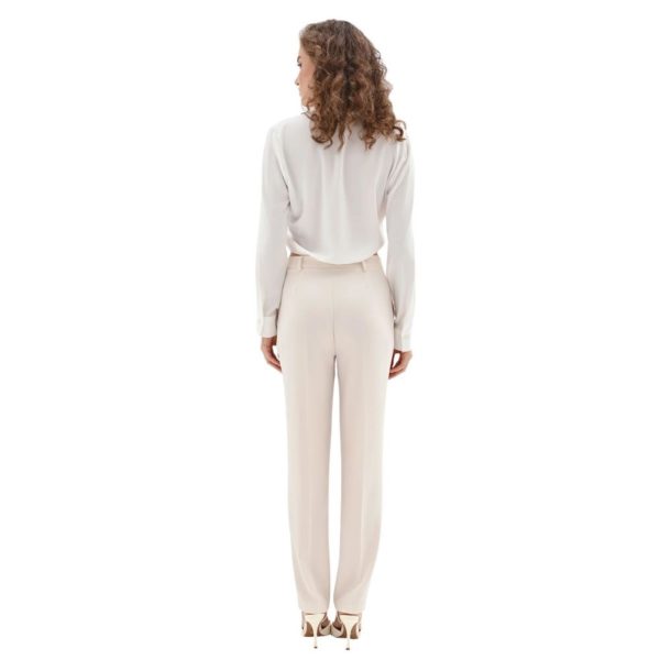 donna_abbigliamento_pantaloni_rinascimento_cfc0127392003p26_46295_7491_4_hd.jpg