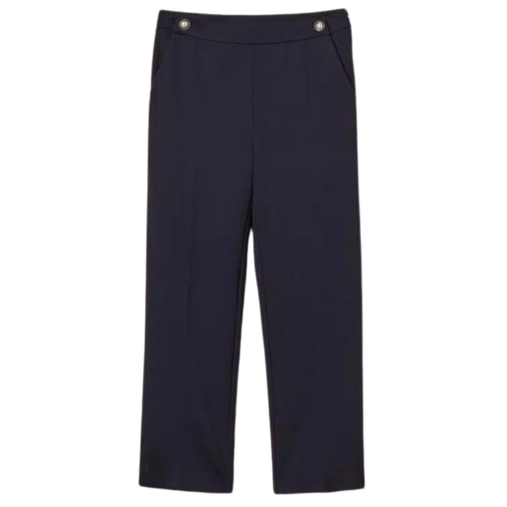 donna_abbigliamento_pantaloni_twinset_261tp2383p26_118298_16391_1_hd.jpg