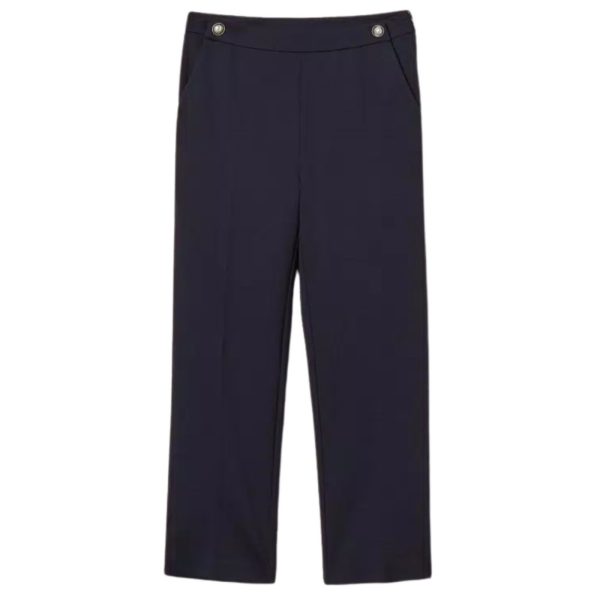 donna_abbigliamento_pantaloni_twinset_261tp2383p26_118298_16391_1_hd.jpg