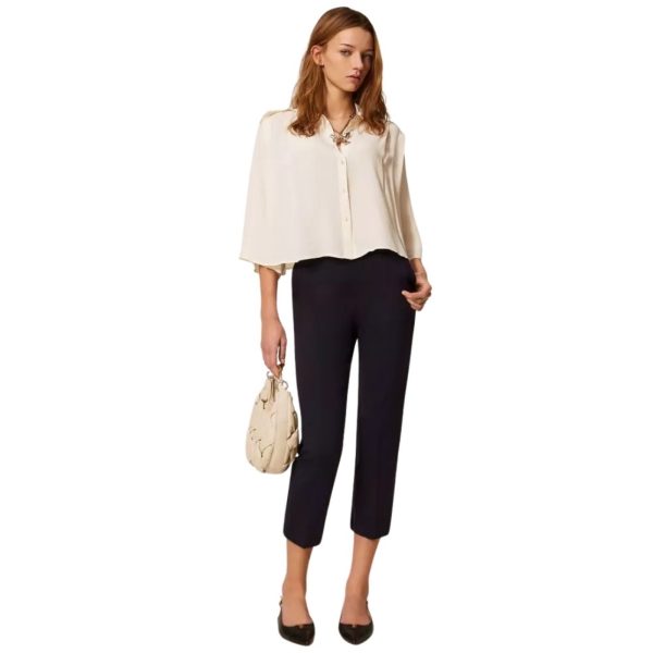 donna_abbigliamento_pantaloni_twinset_261tp2383p26_118298_16391_2_hd.jpg