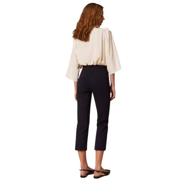 donna_abbigliamento_pantaloni_twinset_261tp2383p26_118298_16391_3_hd.jpg