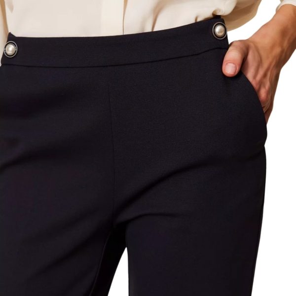 donna_abbigliamento_pantaloni_twinset_261tp2383p26_118298_16391_4_hd.jpg