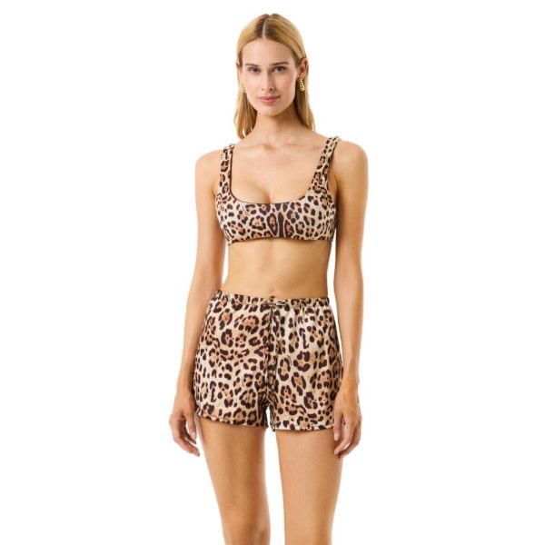 donna_abbigliamento_shorts_4giveness_126wrwsh5902p26_4220_425_1_hd.jpg