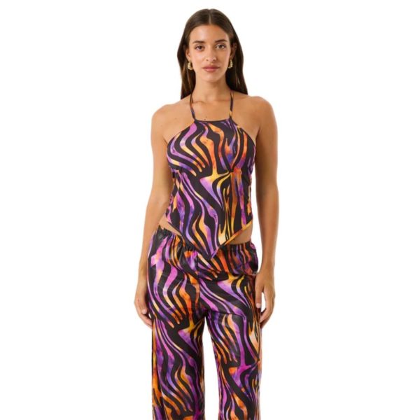 donna_abbigliamento_top_4giveness_126wrwtp5884p26_4222_425_1_hd.jpg
