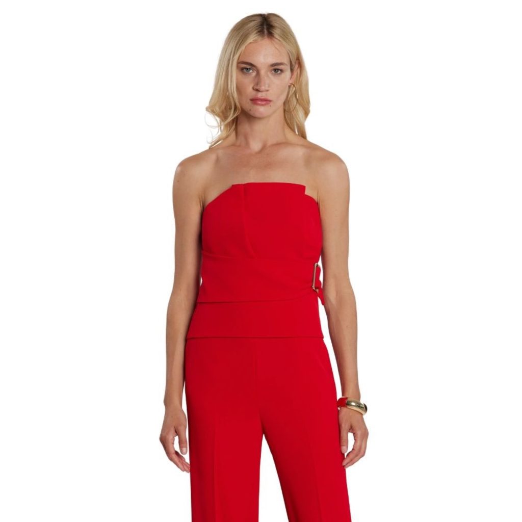 donna_abbigliamento_top_relish_rdp2603006041p26_95522_13403_1_hd.jpg
