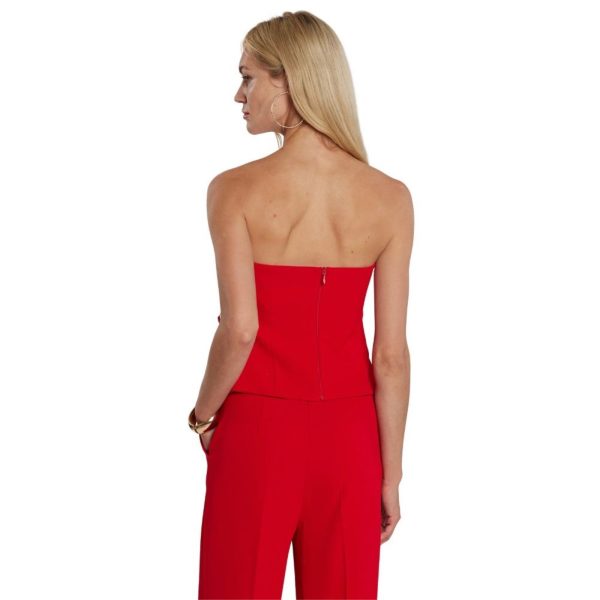 donna_abbigliamento_top_relish_rdp2603006041p26_95522_13403_3_hd.jpg
