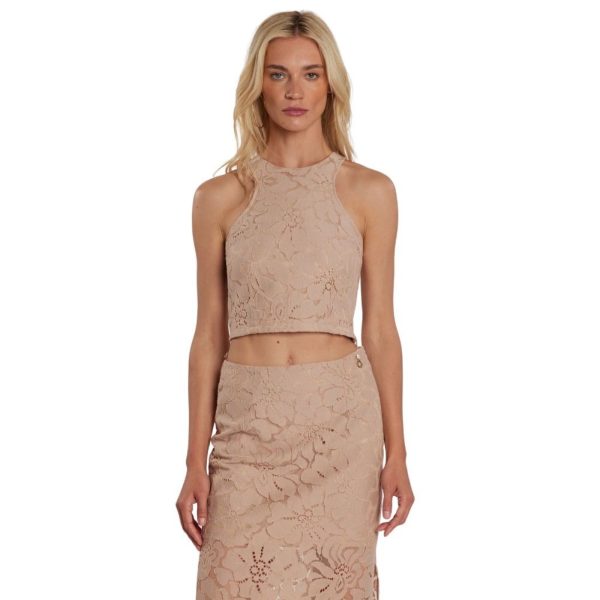 donna_abbigliamento_top_relish_rdp2603009040p26_95525_13404_1_hd.jpg