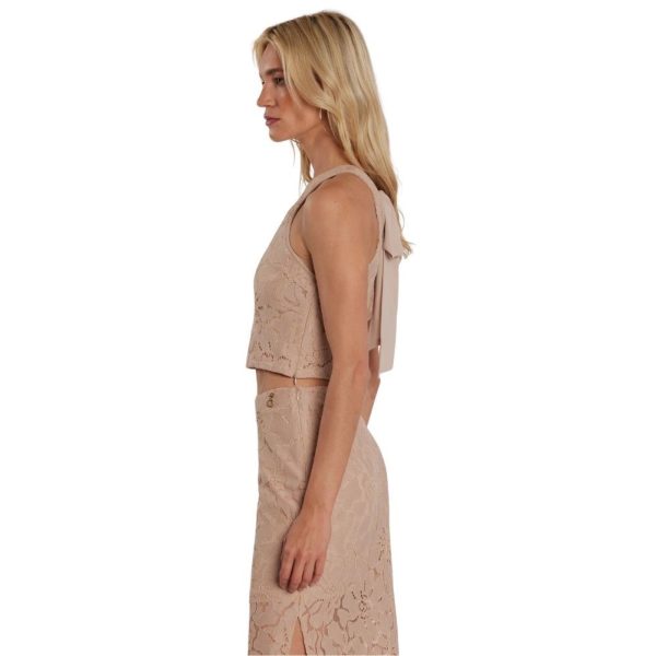 donna_abbigliamento_top_relish_rdp2603009040p26_95525_13404_2_hd.jpg