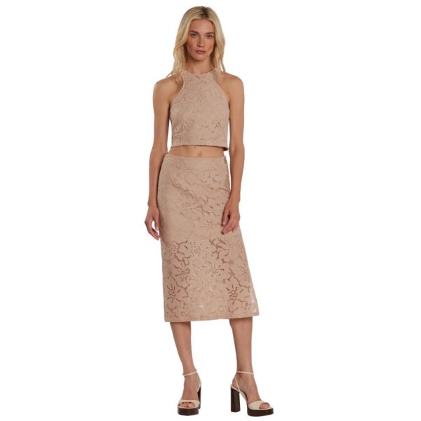 donna_abbigliamento_top_relish_rdp2603009040p26_95525_13404_4_hd.jpg