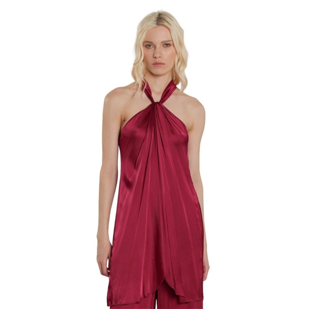 donna_abbigliamento_top_relish_rdp2603034021p26_95526_13405_1_hd.jpg
