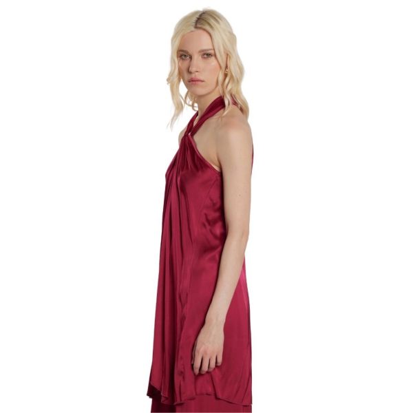 donna_abbigliamento_top_relish_rdp2603034021p26_95526_13405_2_hd.jpg