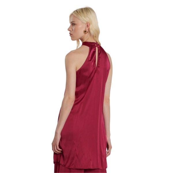donna_abbigliamento_top_relish_rdp2603034021p26_95526_13405_3_hd.jpg
