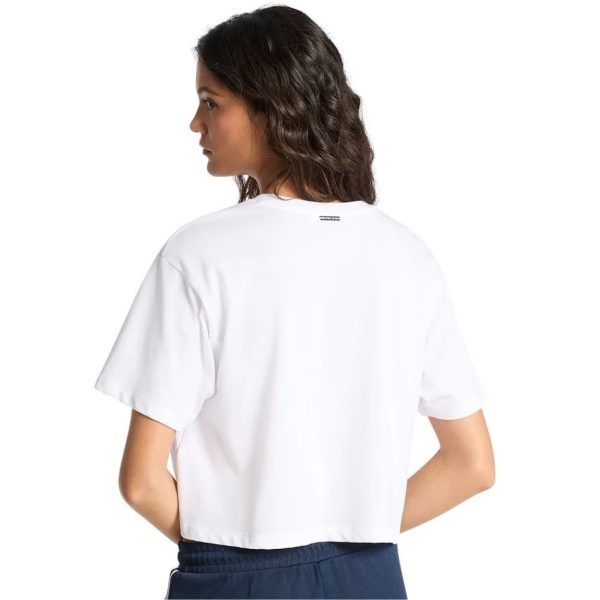donna_abbigliamento_tshirt_michaelkors_mr651z797jp26_86162_7430_2_hd.jpg