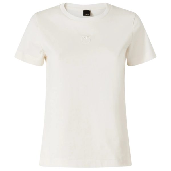 donna_abbigliamento_tshirt_pinko_100355a339p26_2119_237_1_hd.jpg