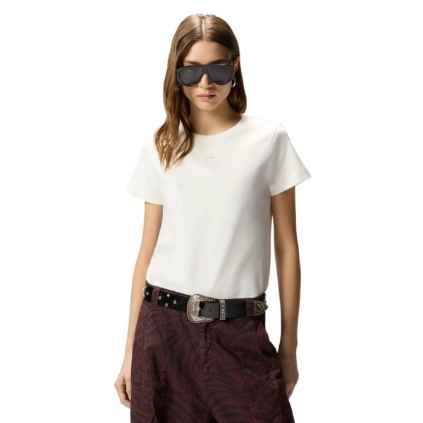donna_abbigliamento_tshirt_pinko_100355a339p26_2119_237_2_hd.jpg