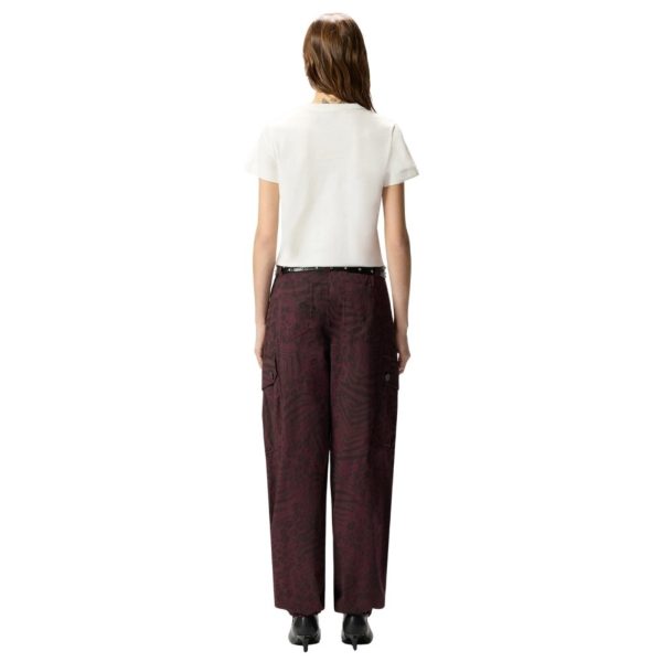 donna_abbigliamento_tshirt_pinko_100355a339p26_2119_237_3_hd.jpg