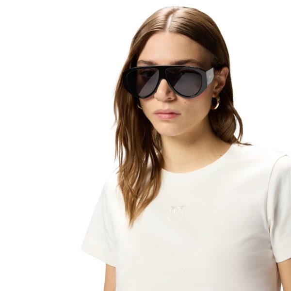 donna_abbigliamento_tshirt_pinko_100355a339p26_2119_237_4_hd.jpg