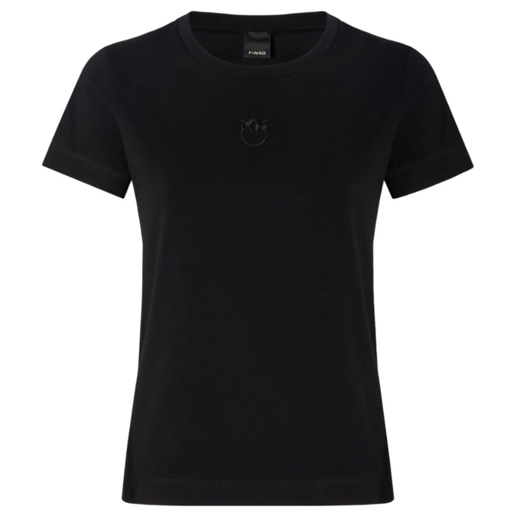 donna_abbigliamento_tshirt_pinko_100355a339p26_2119_238_1_hd.jpg