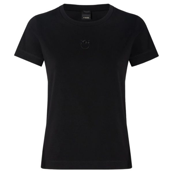 donna_abbigliamento_tshirt_pinko_100355a339p26_2119_238_1_hd.jpg