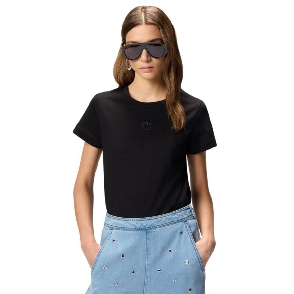 donna_abbigliamento_tshirt_pinko_100355a339p26_2119_238_2_hd.jpg
