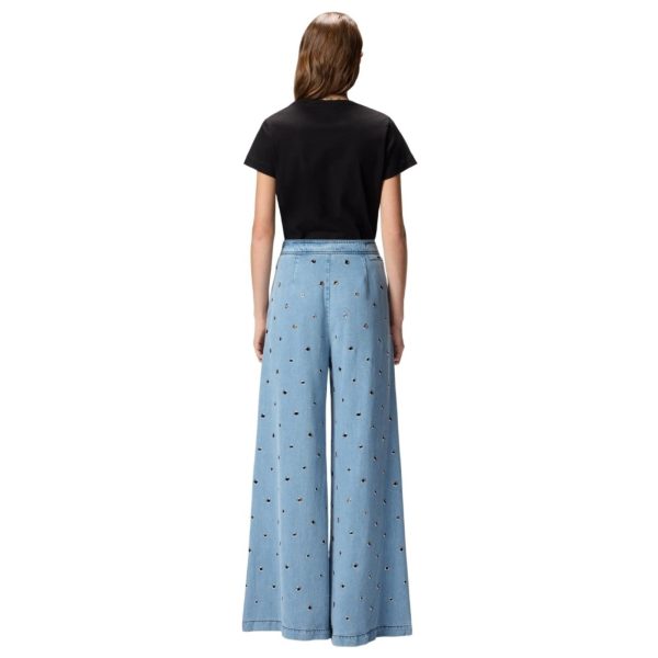 donna_abbigliamento_tshirt_pinko_100355a339p26_2119_238_3_hd.jpg