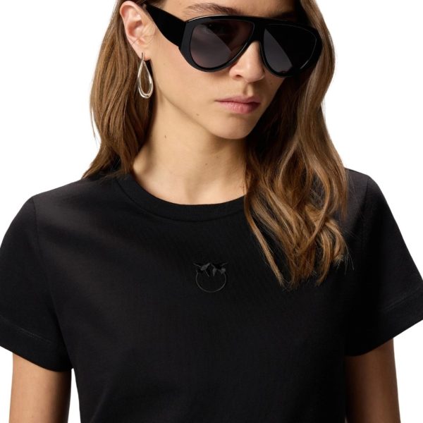 donna_abbigliamento_tshirt_pinko_100355a339p26_2119_238_4_hd.jpg