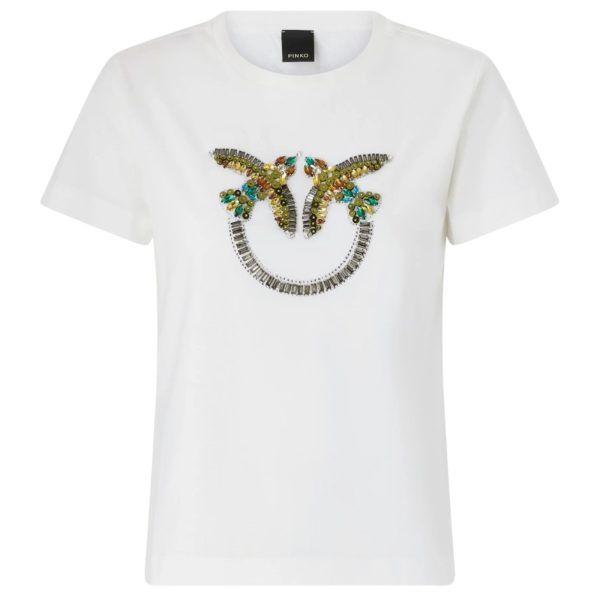 donna_abbigliamento_tshirt_pinko_100535a33fp26_2123_237_1_hd.jpg