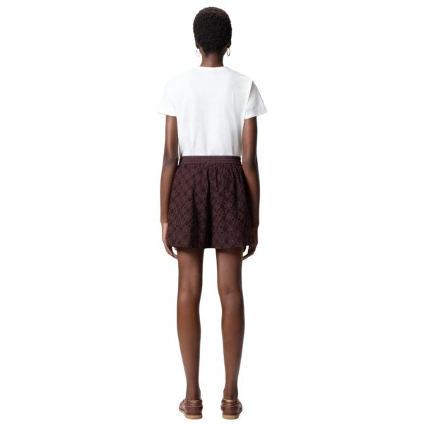 donna_abbigliamento_tshirt_pinko_100535a33fp26_2123_237_3_hd.jpg