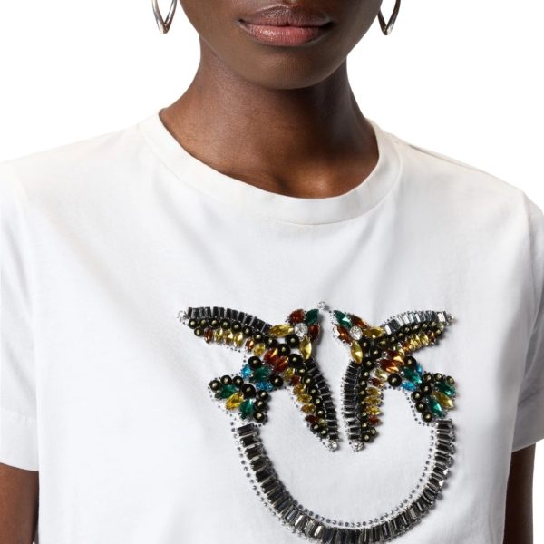 donna_abbigliamento_tshirt_pinko_100535a33fp26_2123_237_4_hd.jpg