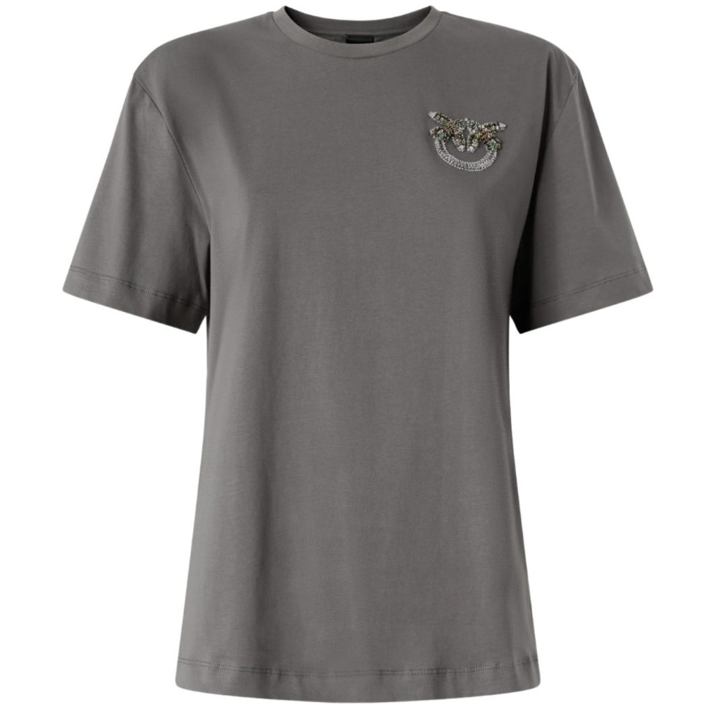 donna_abbigliamento_tshirt_pinko_105526a33fp26_2751_305_1_hd.jpg